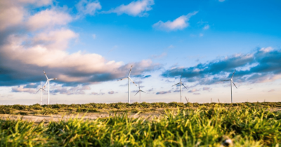 Senvion