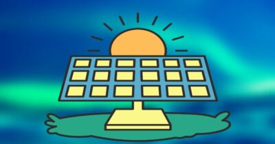 Solar-Energy