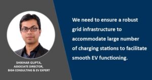 109-Shikhar-Gupta---EV