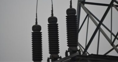 ABB-Power-Transmission