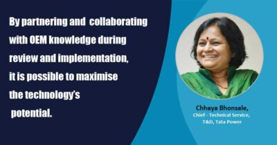 Chhaya-Bhonsale-Tata-Power