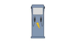 EV-Charger