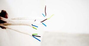 Earthing Systems