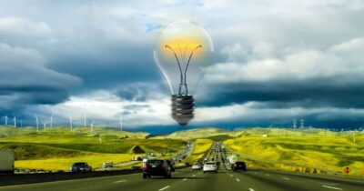 Energy-Outlook