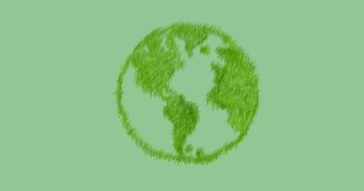 Green-World