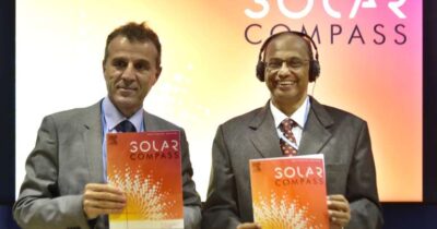 ISA-Elsevier