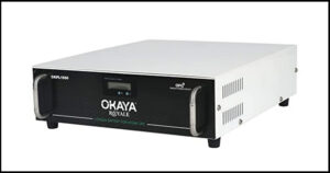Okaya-Battery