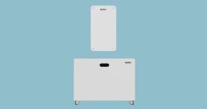 Panasonic-Energy-Solution