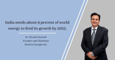 Piyush-Dwivedi-NexGen-Energia-2