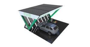 Solar-EV-01