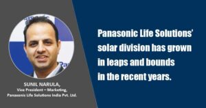 Sunil-Narula-Panasonic
