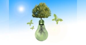 Sustainable-Event