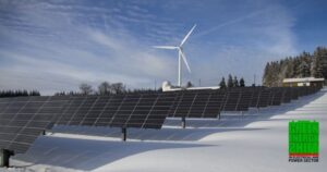 The-Green-Energy-Shift