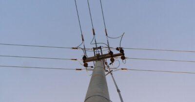 Village-Electrification