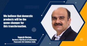 Yogesh-Verma,-min