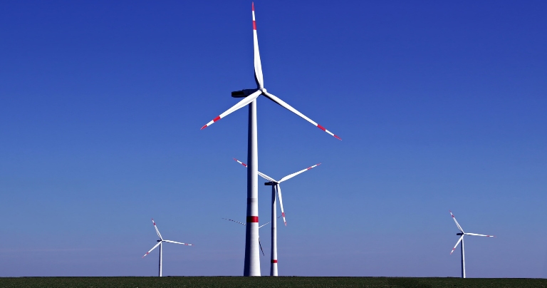 ICRA-monitored wind portfolio declines in PLFs in FY-2021