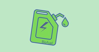 Biofuel