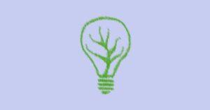 Clean-Energy