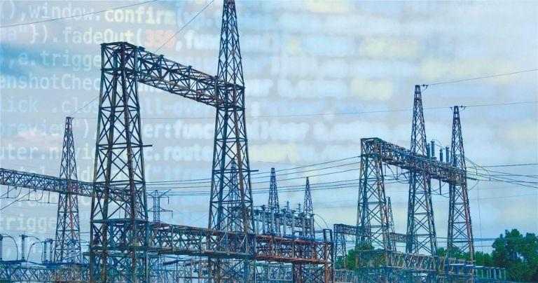 SMART OPPORTUNITIES AND TECHNOLOGIES TO SECURE INDIAN POWER BUSINESS