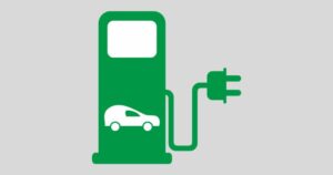 EV (1)