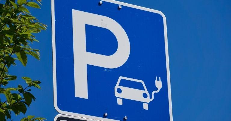 MG Motor and Fortum deploys 50 kW EV charging station