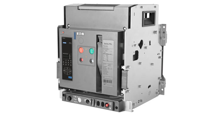 Eaton Switchgear