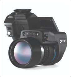 Flir-02