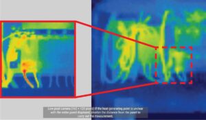 Flir-05