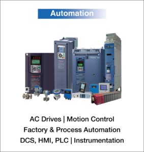 Fuji-Electricals-Automation