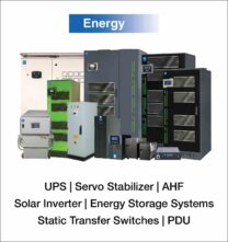 Fuji-Electricals-Energy