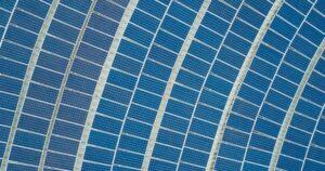 Havells-Solar-Article