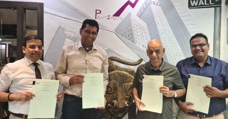 Magenta invests in Axiom Energy to facilitate EV components