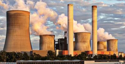 Power plant_EPR Magazine
