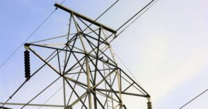 Power-Transmission