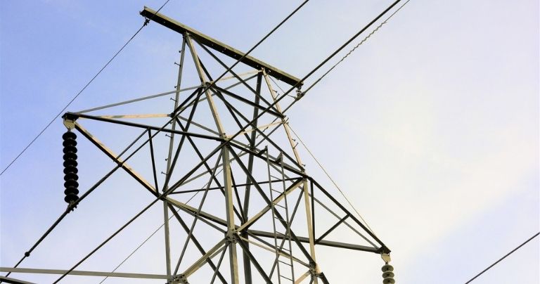 L&T to develop power distribution infrastructure for Rajasthan DISCOMs