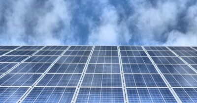 Solar-4