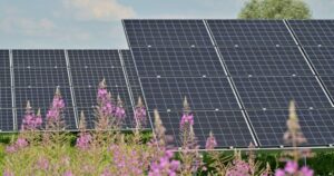 Solar-Expert