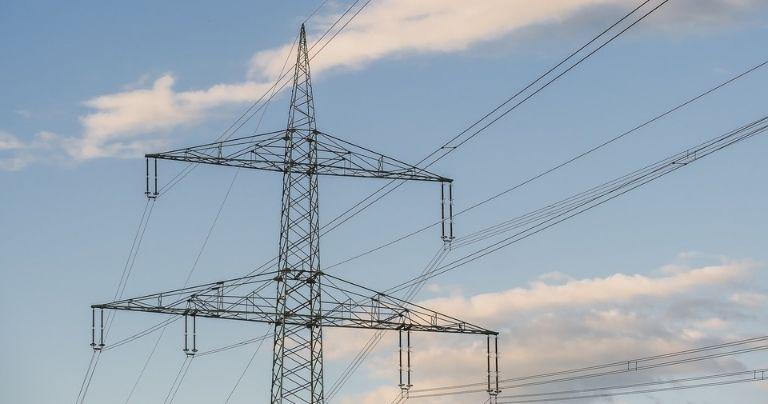 KEC International wins orders for T&D projects