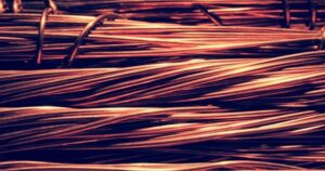Wires