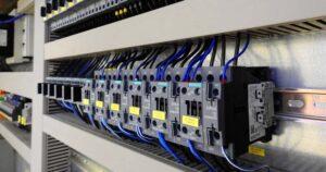 Smart grid development will be a significant component for switchgear industry - EPR Magazine