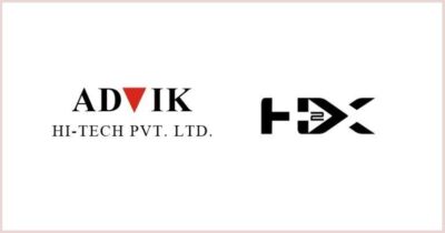 Advik-H2X-09-01-2022