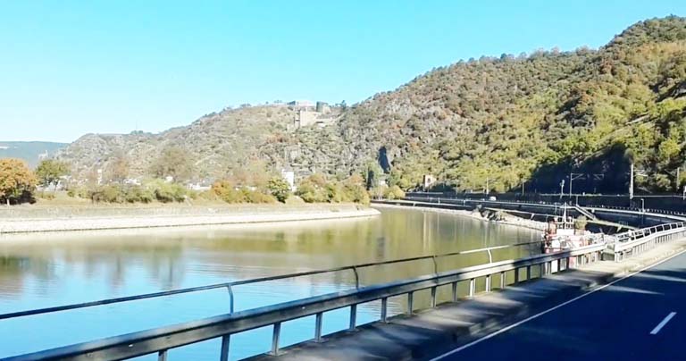 An ecosystem in need to enhance Hydropower capacity in India