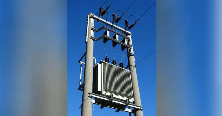 A Shift towards reliable and efficient distribution transformers in India