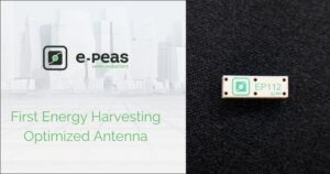 E-Peas-01-2022
