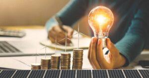 ENERGY-OUTLOOK-2022