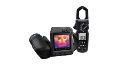 Flir