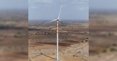 GE-RE-16-01-2022