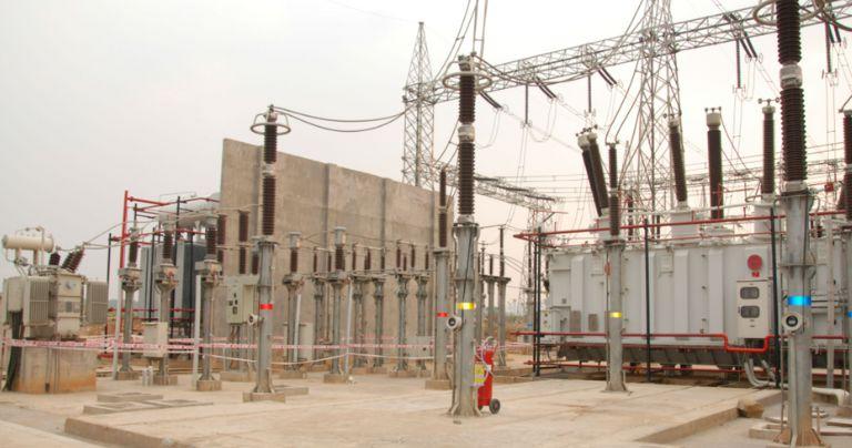KEC bags 400 kV transmission line and 400/220 kV substation order