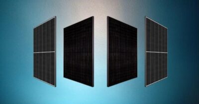 Panasonic-Module-01-2022