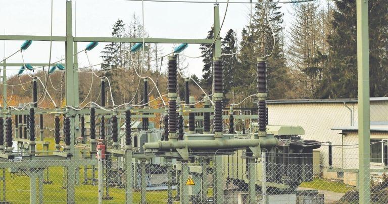 Integrating RE into grid will expand the demand for power transformers